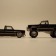 Illustration for article titled Custom 83 Silverado